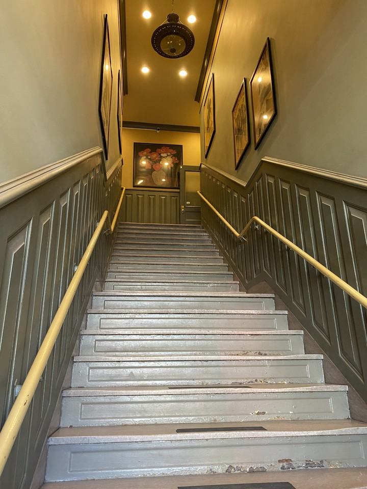 401 North Street, Pittsfield, MA 01201 #401 - Photo 4 of 5