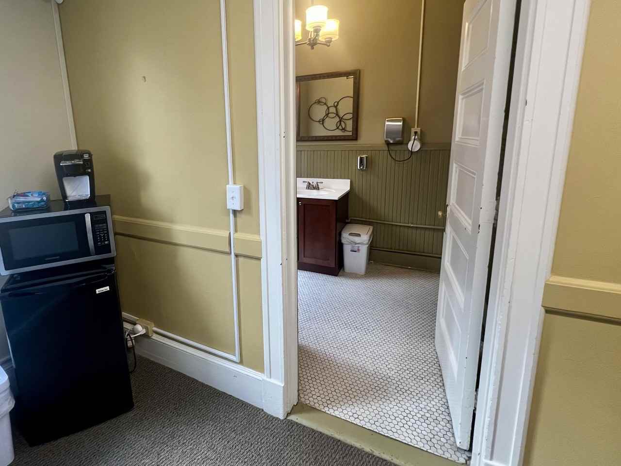 401 North Street, Pittsfield, MA 01201 #401 - Photo 5 of 5