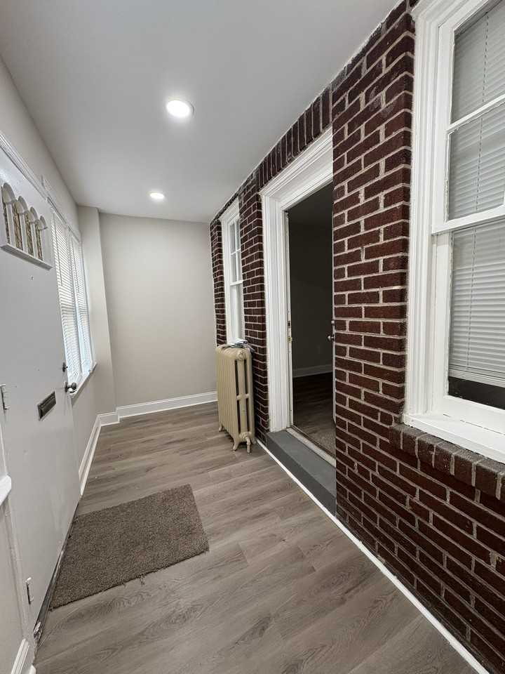 1417 South Newkirk Street #1 - Photo 2 of 20