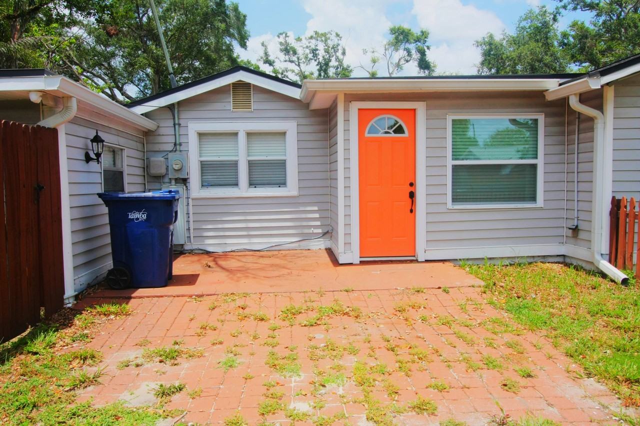 6602 N 9th St #1 - Photo 3 of 24