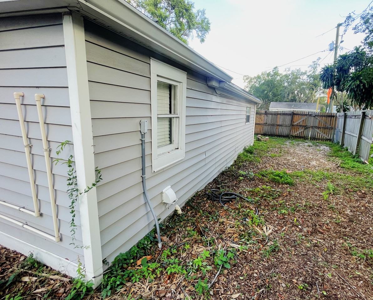 6602 N 9th St #1 - Photo 4 of 24