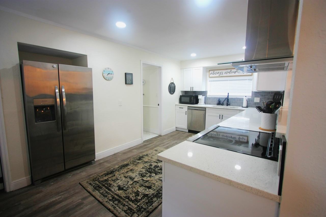 6602 N 9th St #1 - Photo 7 of 24