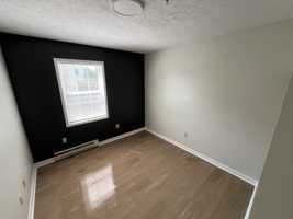 featured image of 2 Bobcat Court #B