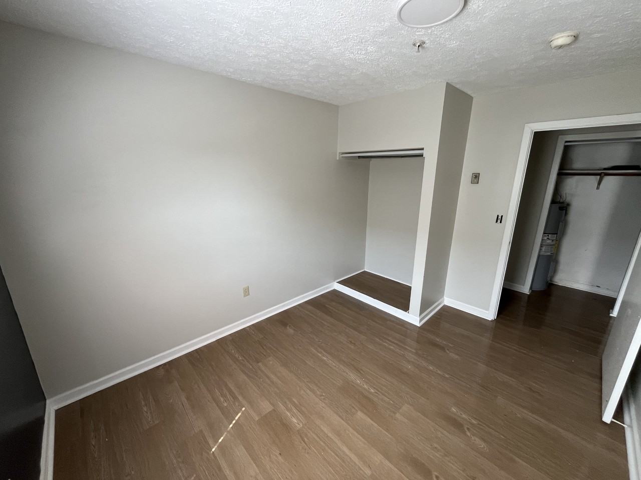 2 Bobcat Court #B - Photo 2 of 19