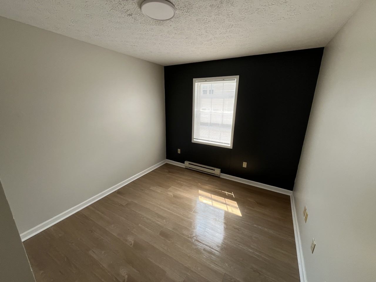 2 Bobcat Court #B - Photo 3 of 19