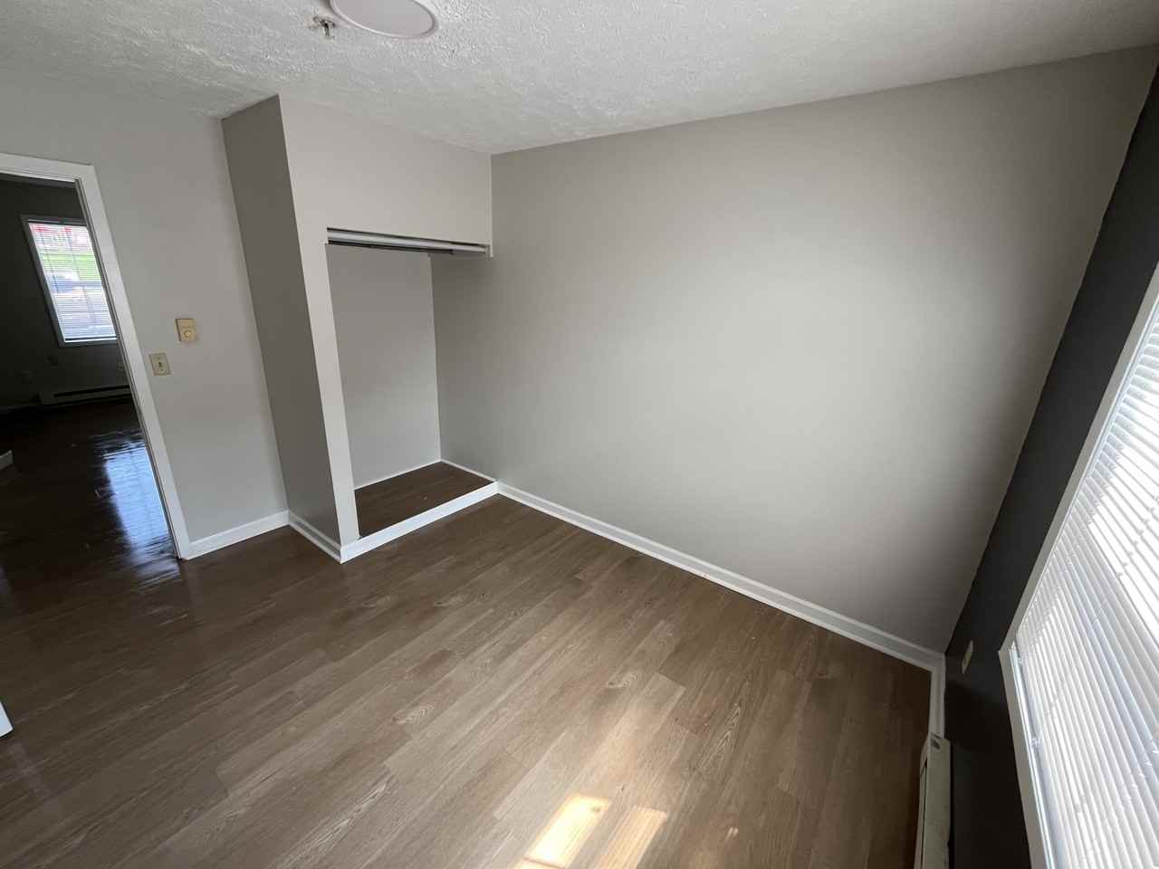 2 Bobcat Court #B - Photo 4 of 19