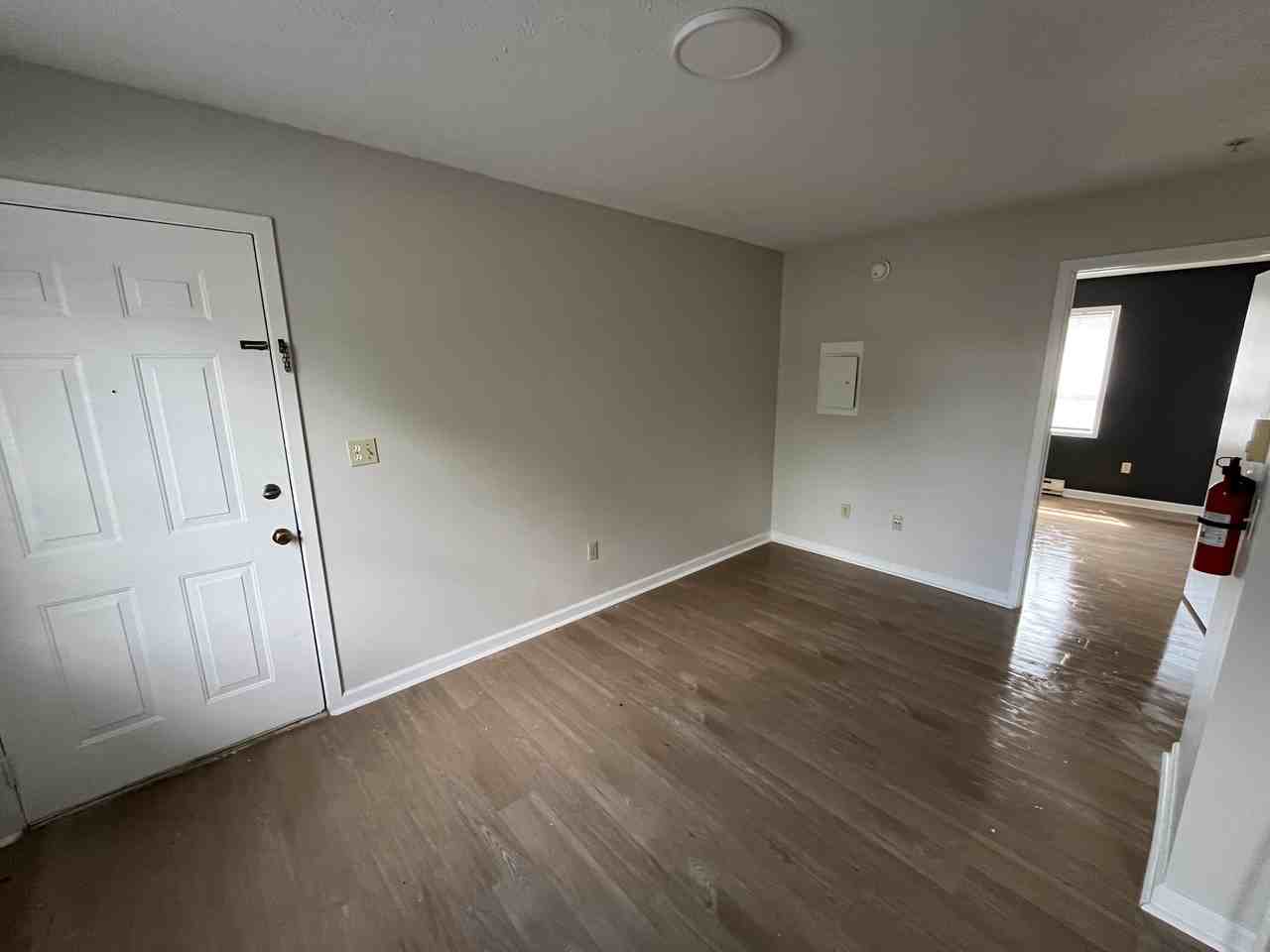 2 Bobcat Court #B - Photo 5 of 19