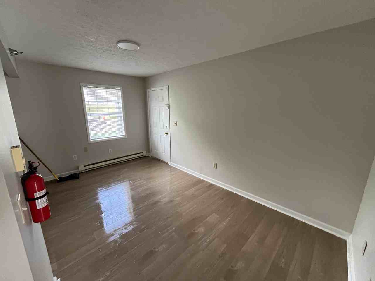 2 Bobcat Court #B - Photo 6 of 19