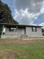 227 College Street #1 - Photo 1 of 1