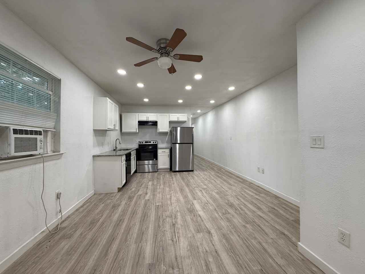 1723 Eugene Street #2 - Photo 2 of 10