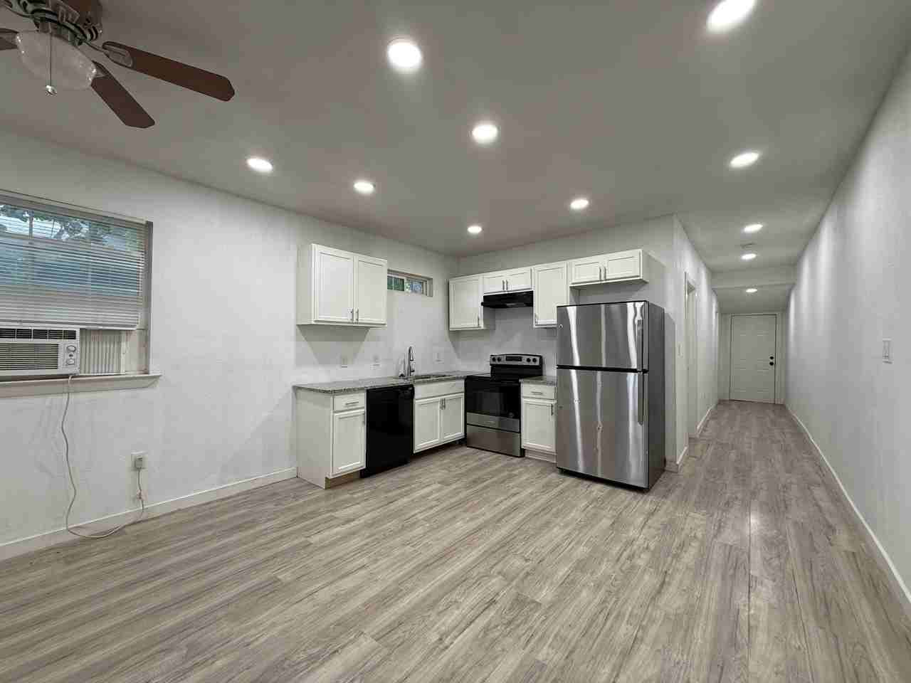 1723 Eugene Street #2 - Photo 4 of 10