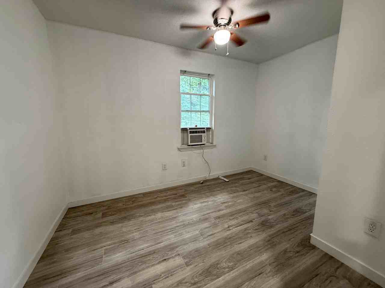 1723 Eugene Street #2 - Photo 6 of 10