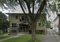 5581 Boulevard Léger #1 - Photo 1 of 1