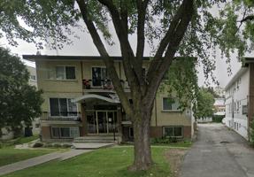 featured image of 5581 Boulevard Léger #1