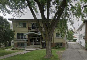 5581 Boulevard Léger #1 - Photo 1 of 1