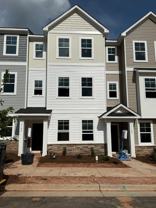 5104 Fir Tree Lane #1 - Photo 1 of 1