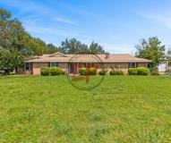 103 Spring Lake Drive #1 - Photo 1 of 1