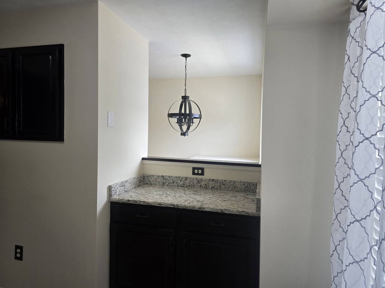 5621 Queen Anne Court #0 - Photo 5 of 17