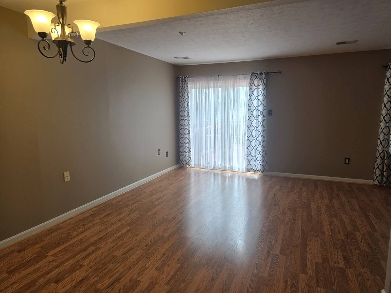 5621 Queen Anne Court #0 - Photo 6 of 17