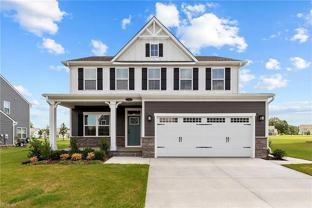 1118 Egret Lane #1 - Photo 1 of 1