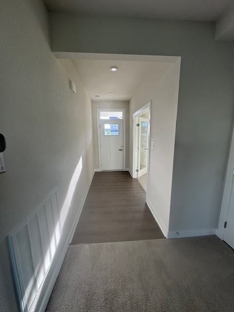 1118 Egret Ln #1 - Photo 2 of 28