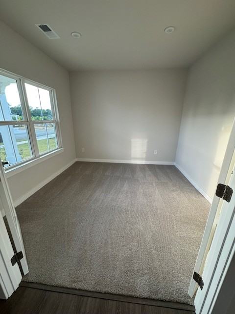 1118 Egret Ln #1 - Photo 3 of 28