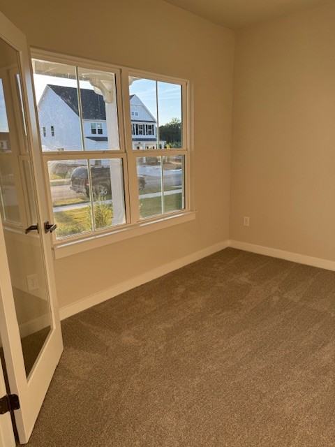 1118 Egret Ln #1 - Photo 4 of 28