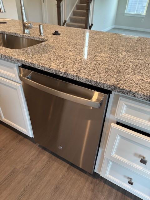 1118 Egret Ln #1 - Photo 5 of 28