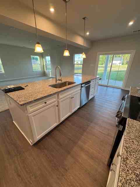 1118 Egret Ln #1 - Photo 6 of 28