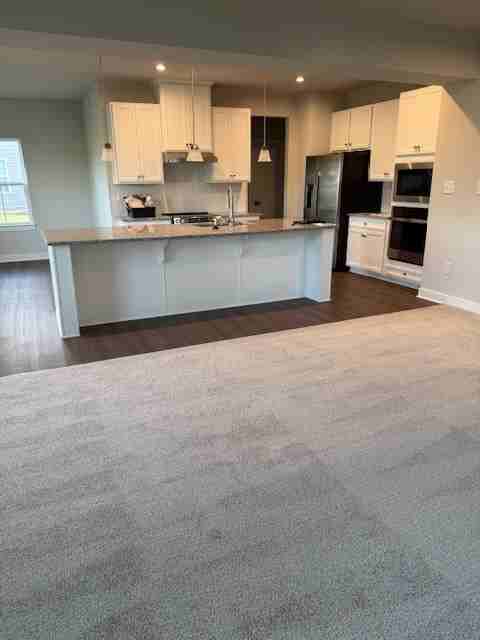 1118 Egret Ln #1 - Photo 7 of 28