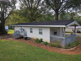 featured image of 3097 Sanford Street #10