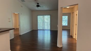 featured image of 3610 Kirpatrick Drive #14