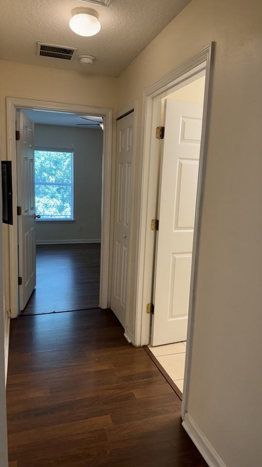 3610 Kirpatrick Drive #14 - Photo 2 of 23