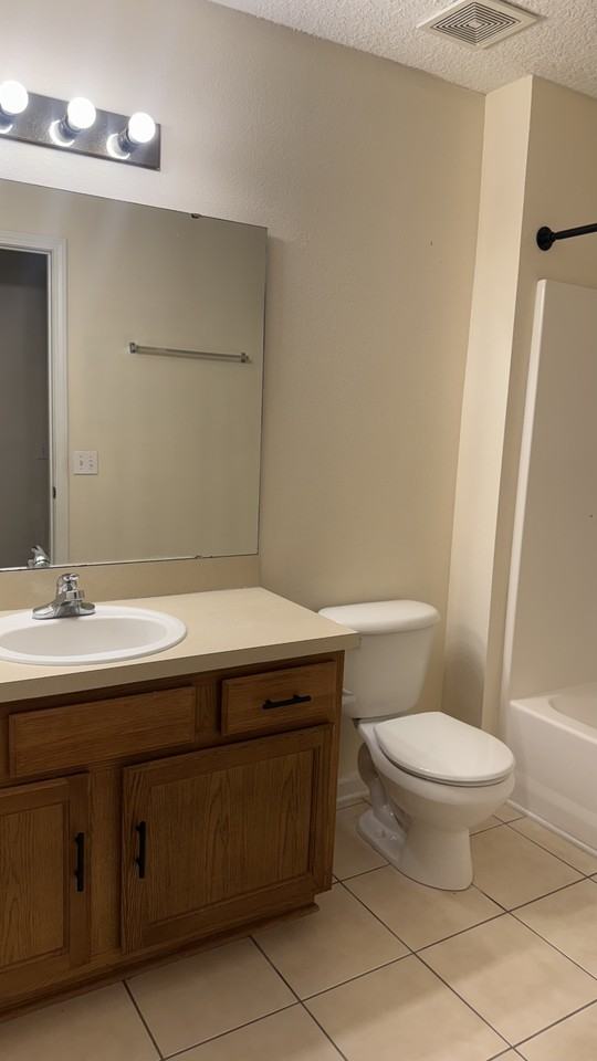 3610 Kirpatrick Drive #14 - Photo 3 of 23