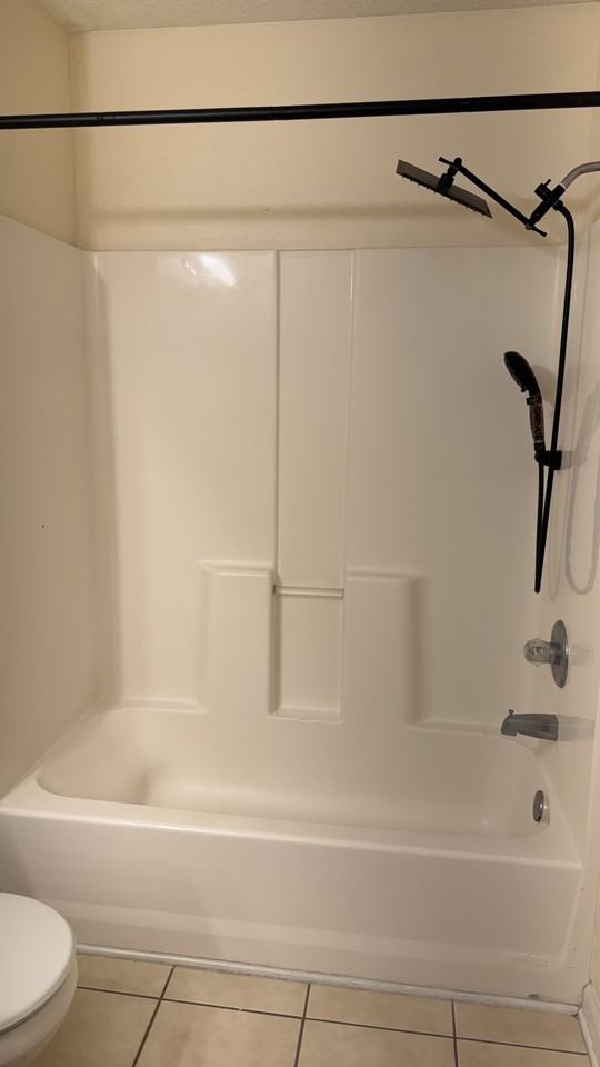 3610 Kirpatrick Drive #14 - Photo 4 of 23