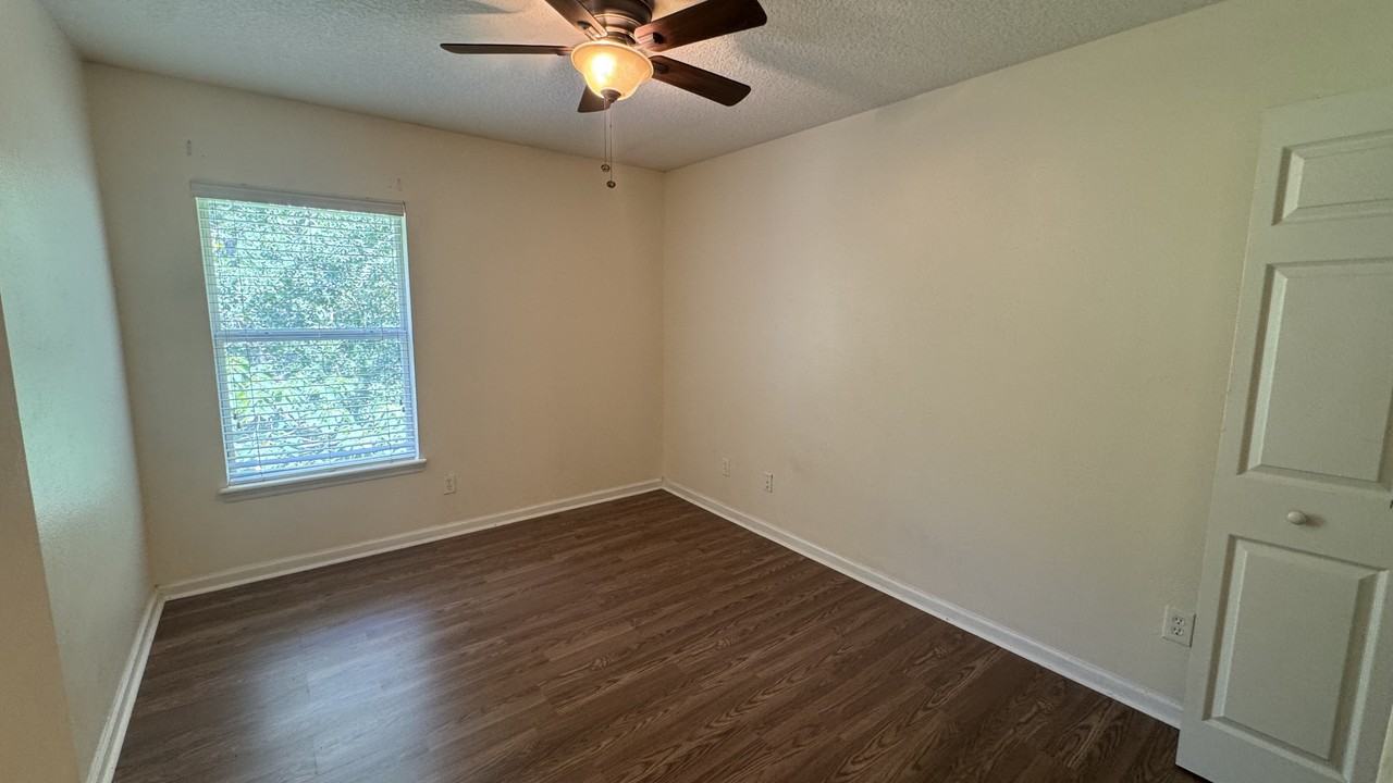 3610 Kirpatrick Drive #14 - Photo 5 of 23