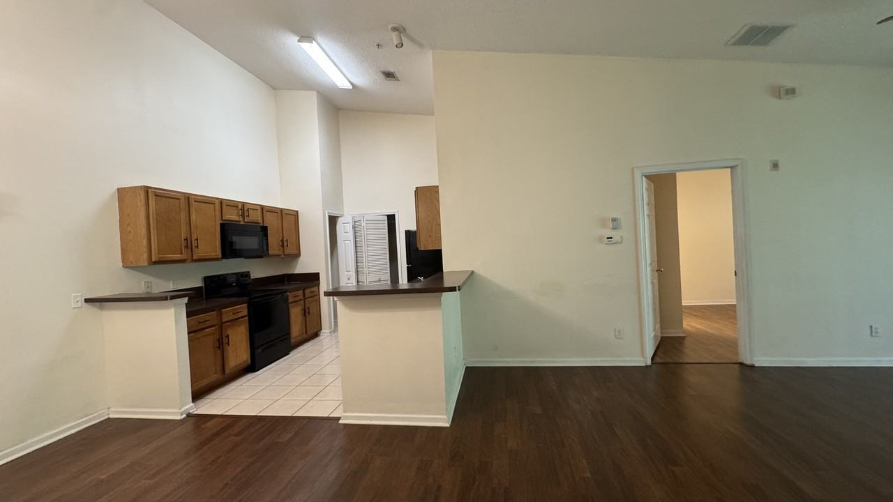 3610 Kirpatrick Drive #14 - Photo 6 of 23