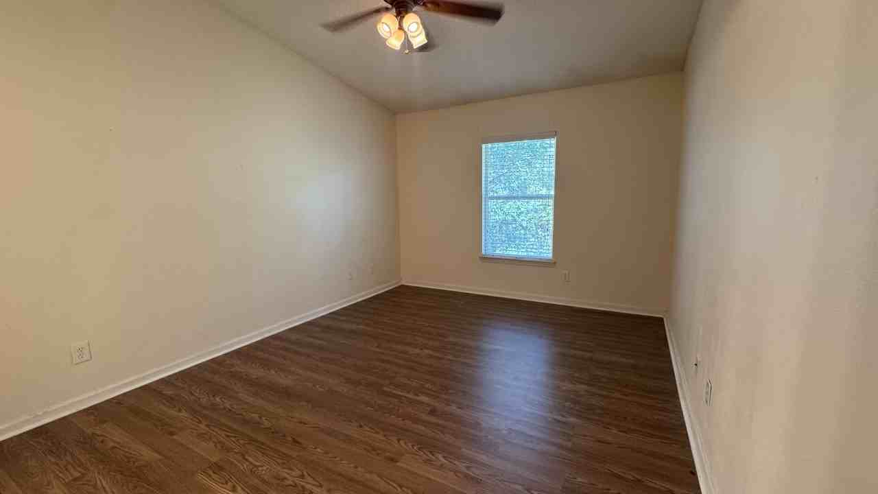 3610 Kirpatrick Drive #14 - Photo 7 of 23