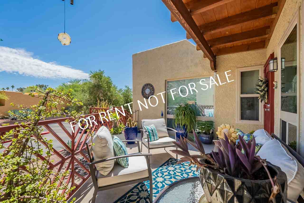 6255 North Camino Pimeria Alta #1 - Photo 6 of 47