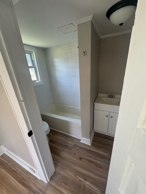 8 Hames Street #1 - Photo 3 of 13