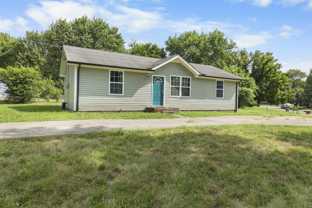 222 Mark Spitz Dr #1 - Photo 1 of 1