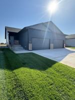 featured image of 674 Long Path Court #1