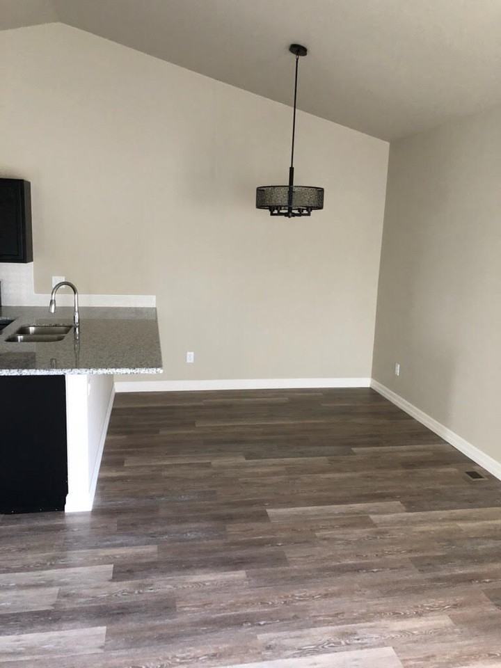 674 Long Path Court #1 - Photo 4 of 7