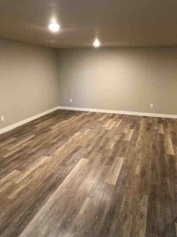 674 Long Path Court #1 - Photo 5 of 7