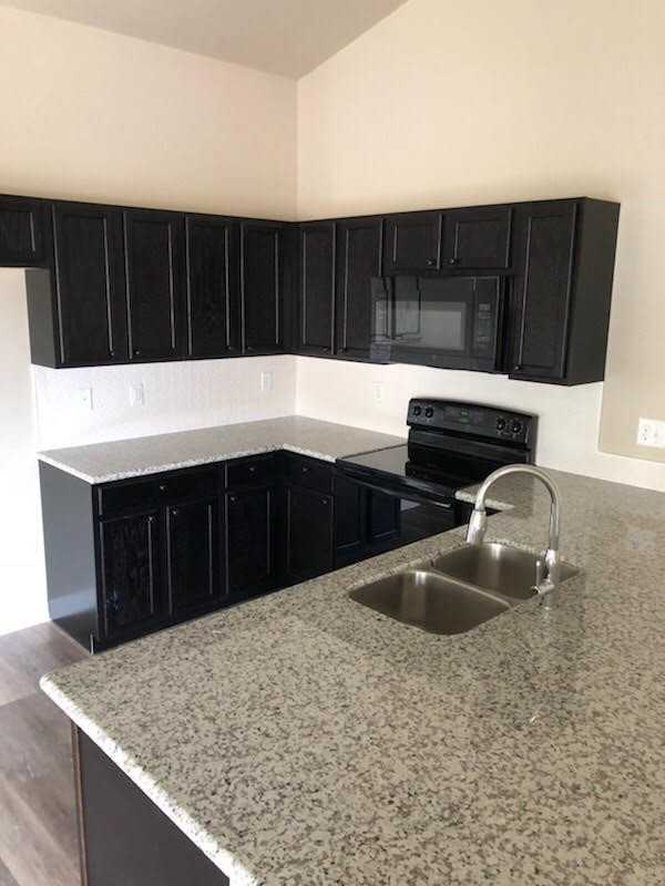 674 Long Path Court #1 - Photo 6 of 7