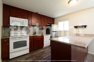 featured image of 609 Sw 3rd Pl #B
