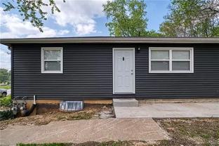 4119 Northeast Winn Road #4119 - Photo 1 of 1