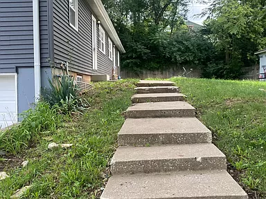 4117 N Winn Rd #4117 - Photo 2 of 18