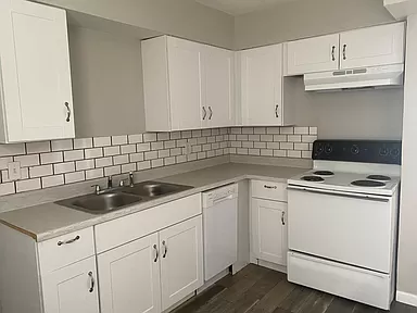 4117 N Winn Rd #4117 - Photo 4 of 18