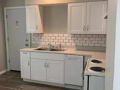 4117 N Winn Rd #4117 - Photo 5 of 18